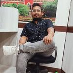 Suman