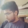 Parth