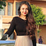 Yesha