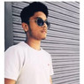 Jatin