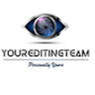Yourediting