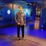 Pratik