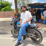 Rahul