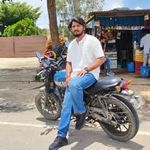 Rahul