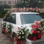 Subbu