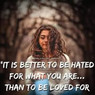 Sowmya