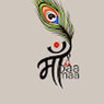 Nishant