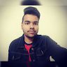 Abhishek