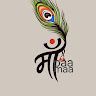 Nishant