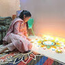 Sejal