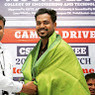 Dineshkumar
