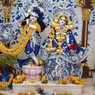 Amit