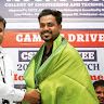 Dineshkumar