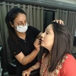 Simran