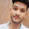Aman