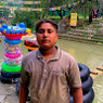 Suhan