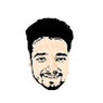 Anshuman