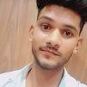 Aman