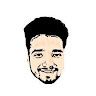 Anshuman