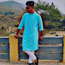 Saptarshi