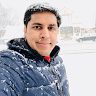 Abhishek