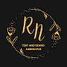 RN Tent