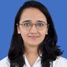 Stuti