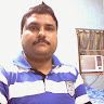 Deepak
