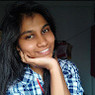 Ramya