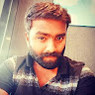 Tushar