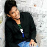 Arraviind