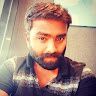 Tushar