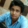 Suraj