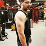 Rahul