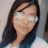 Arti