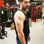 Rahul