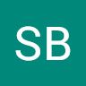 SB BAMBHANIYA