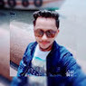 Wasim