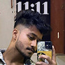 Animesh