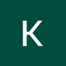 Kartiki