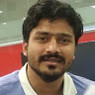 Vivekanand