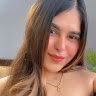 Garima