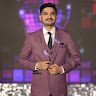 Gaurav