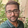 Rakeshchand