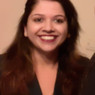 Swati