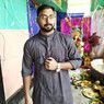 Suman
