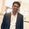 Prateek