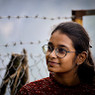 RIDHI