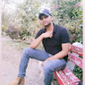 Nishikrant