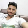 Junaid